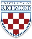 university of richmond one card